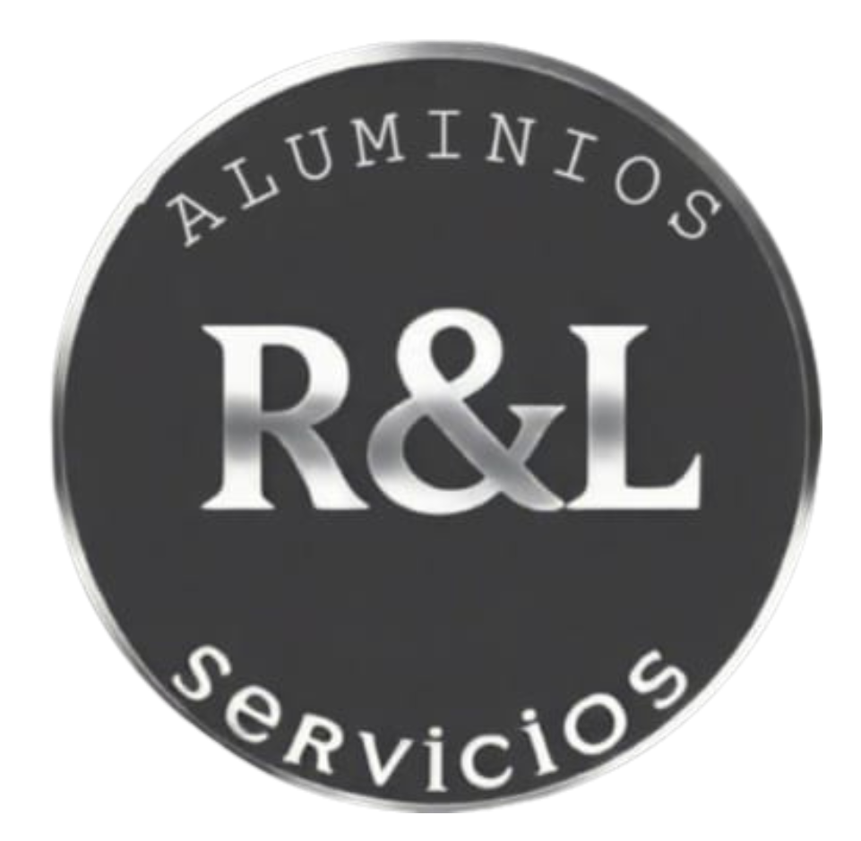 Aluminios Servicios RL